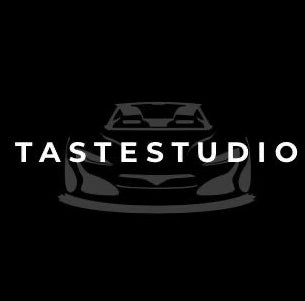 TasteStudio